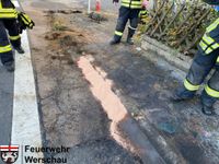 20210916 Feuer bei Bauarbeiten, Werschau (1)