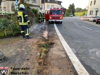 20210916 Feuer bei Bauarbeiten, Werschau (3)