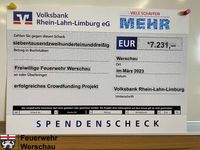 20230329 Scheck &Uuml;bergabe Crowdfunding MA (4)