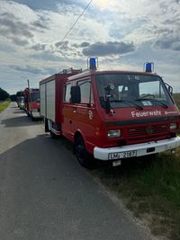 20240725 LKW-Brand - Hof Bergfried, Niederbrechen (3)