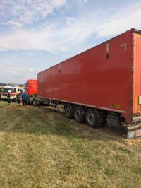 20240725 LKW-Brand - Hof Bergfried, Niederbrechen (5)