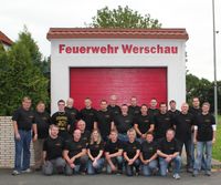 Wer FFW 20110730 Grillen 40 Jahre Wettkampf HA (20)